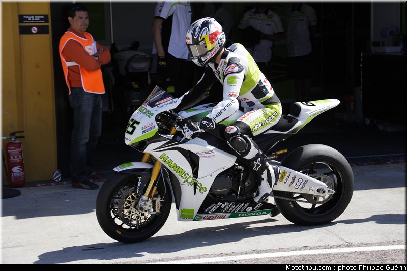 sbk_rea_6_valence_2110