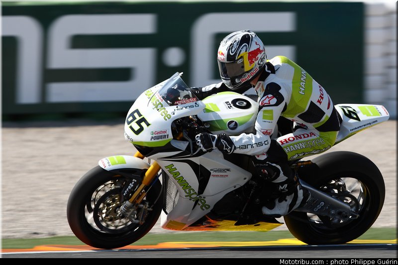 sbk_rea_7_valence_2110