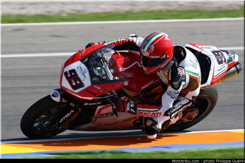 sbk_scassa_1_valence_2110