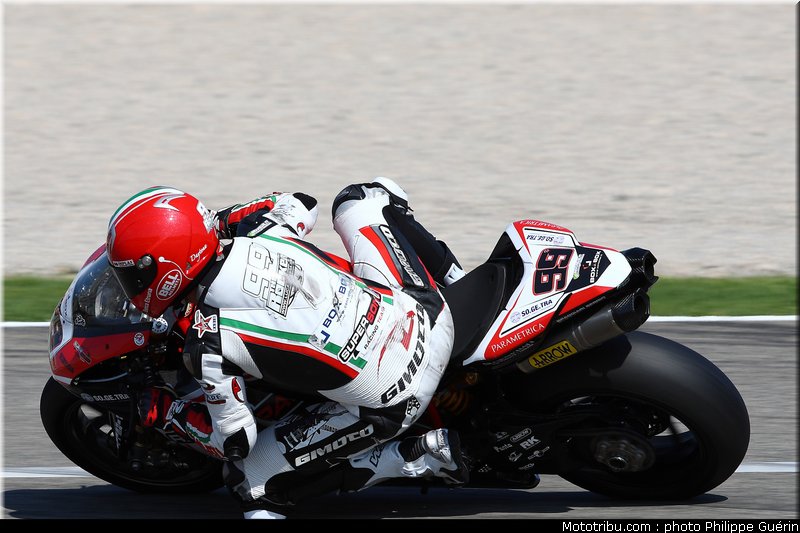 sbk_scassa_2_valence_2110