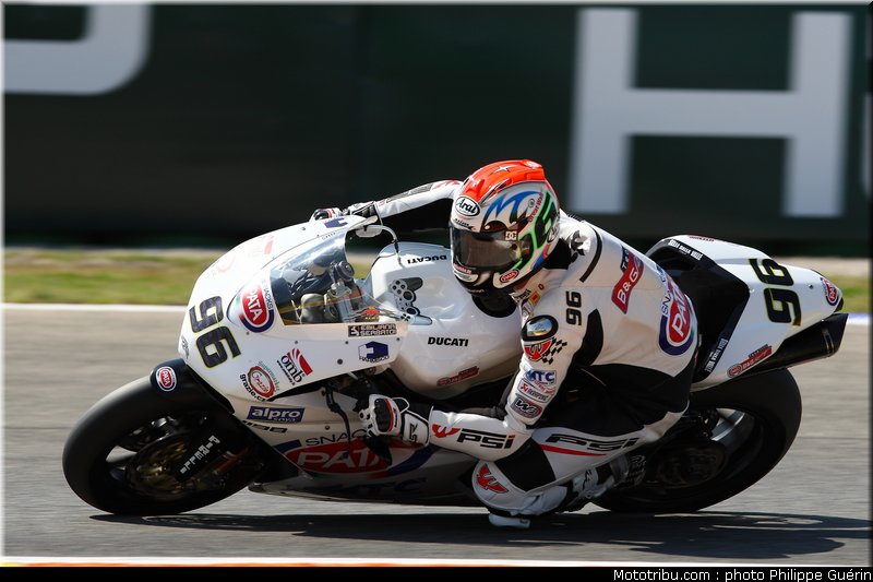 sbk_smrz_2_valence_2110