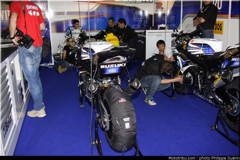 sbk_suzuki_1_valence_2110