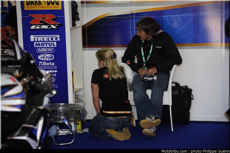 sbk_suzuki_5_valence_2110