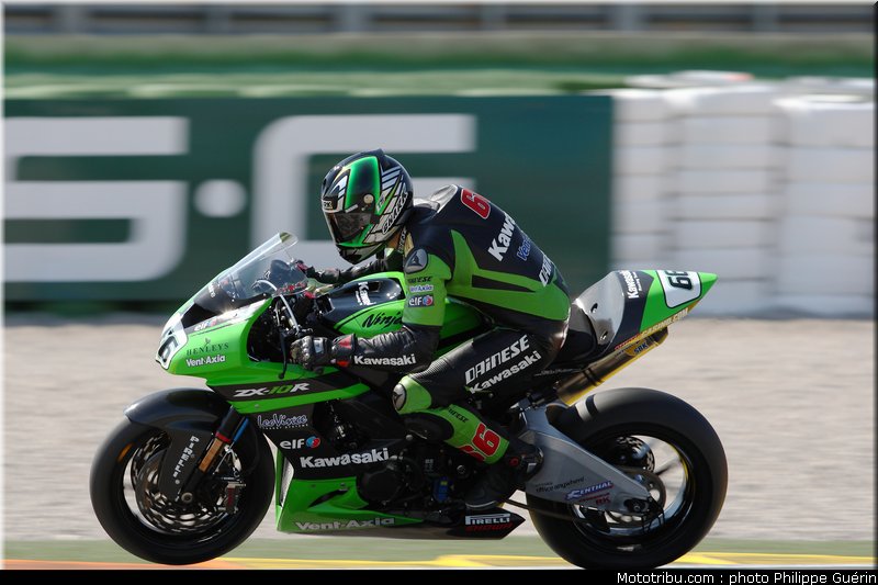 sbk_sykes_4_valence_2110