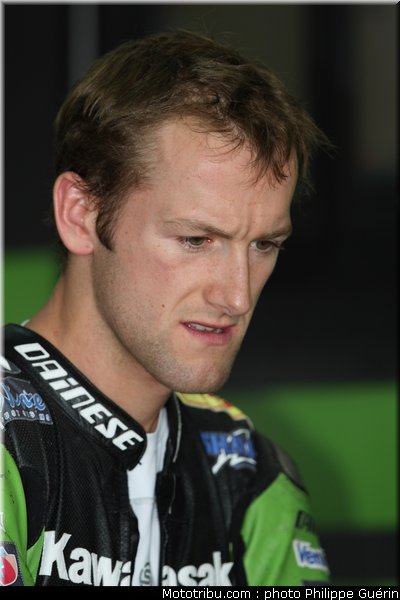sbk_sykes_7_valence_2110
