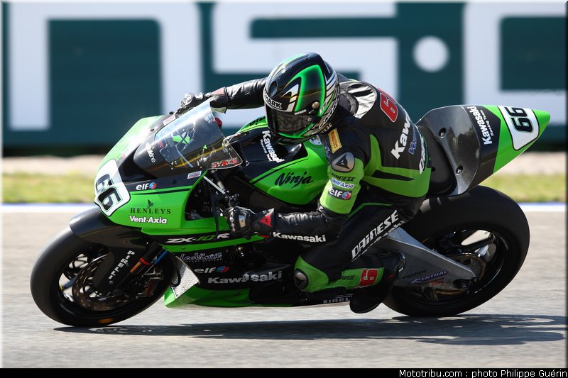 sbk_sykes_8_valence_2110