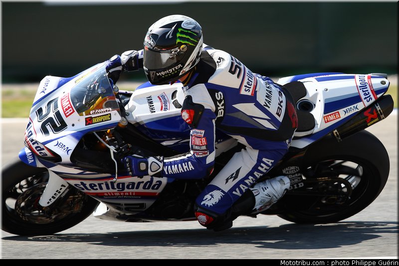 sbk_toseland_02_valence_2110