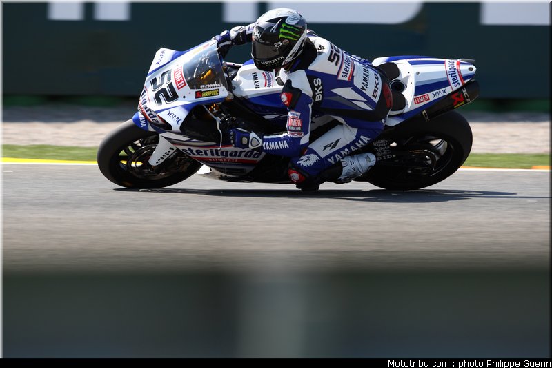sbk_toseland_04_valence_2110