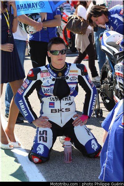 sbk_toseland_06_valence_2110