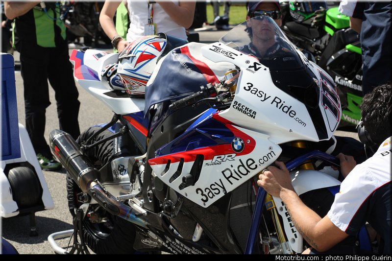 sbk_xaus_1_valence_2110