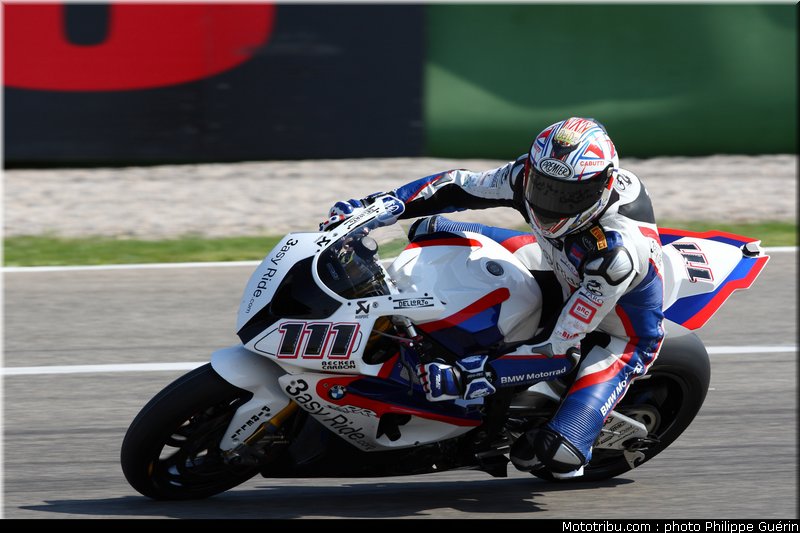 sbk_xaus_2_valence_2110