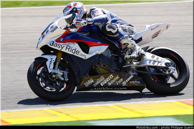 sbk_xaus_4_valence_2110