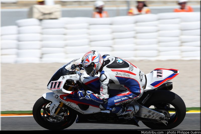 sbk_xaus_5_valence_2110