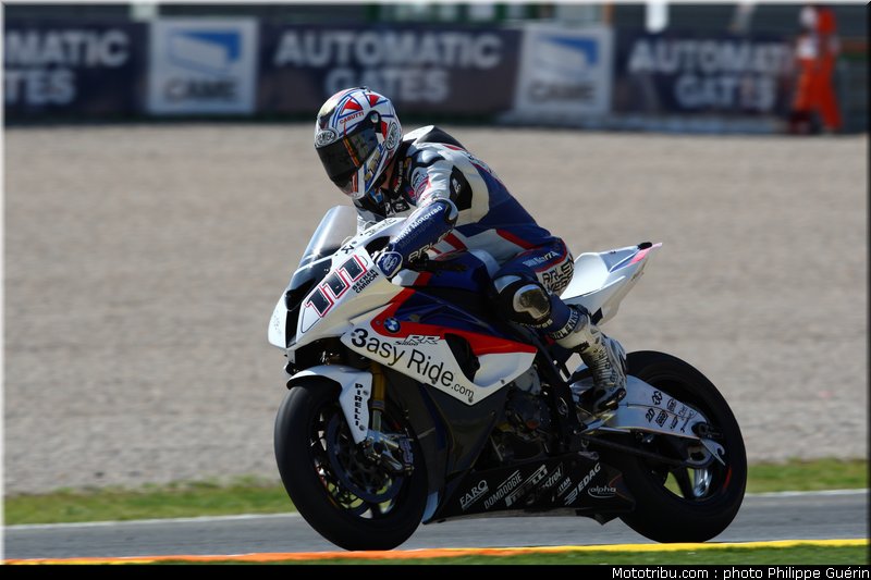 sbk_xaus_8_valence_2110