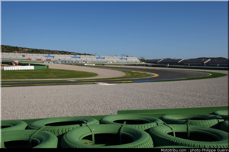 stk1000_10valence_2010