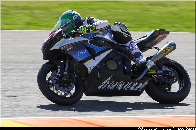 stk1000_3valence_2010