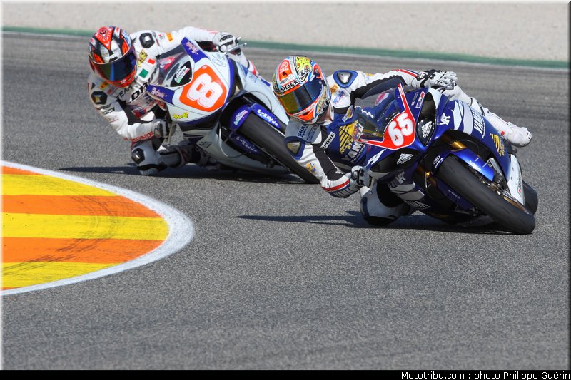 stk1000_5valence_2010