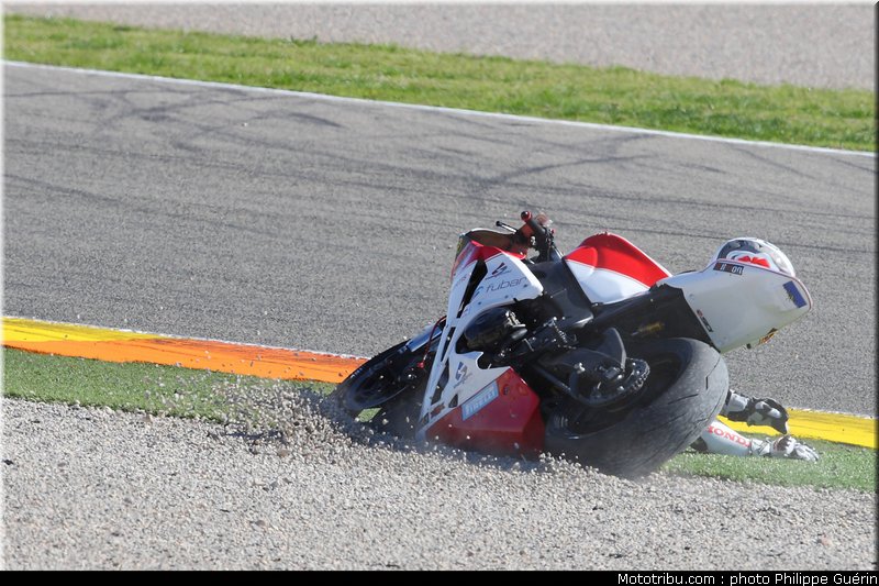 stk1000_6valence_2010