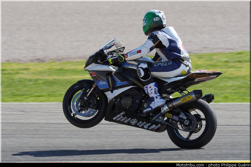 stk1000_7valence_2010