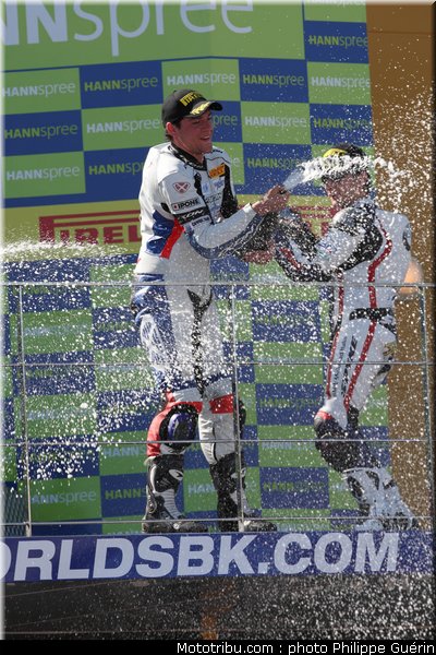 stk1000_8valence_2010