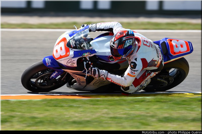 stk1000_antonelli_1_valence_2010