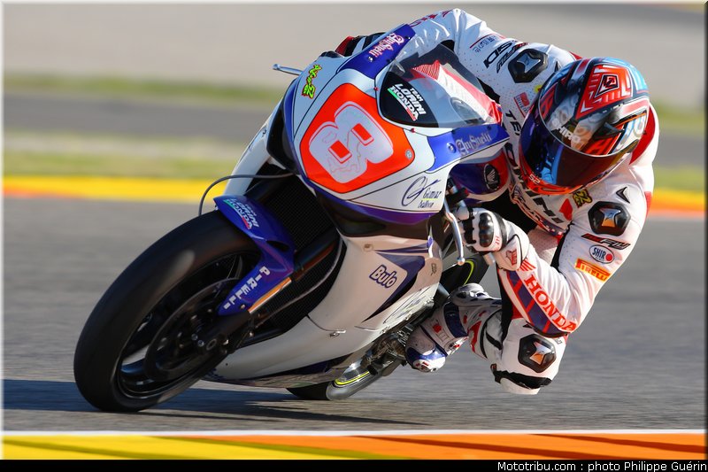stk1000_antonelli_2_valence_2010