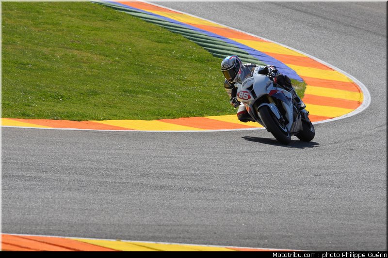 stk1000_badovini_1_valence_2010