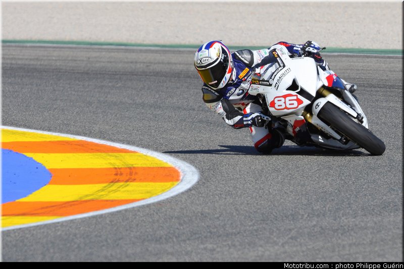 stk1000_badovini_2_valence_2010