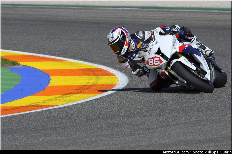 stk1000_badovini_4_valence_2010
