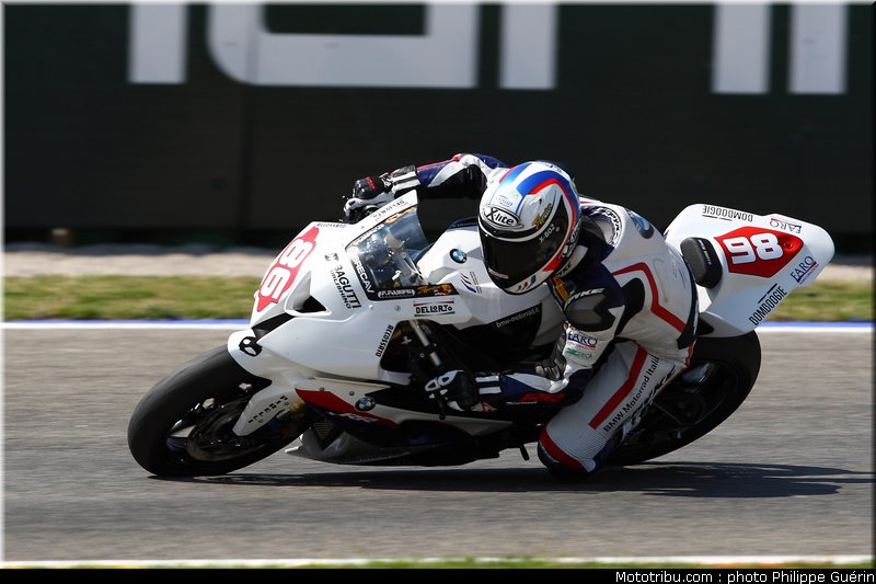 stk1000_badovini_6_valence_2010