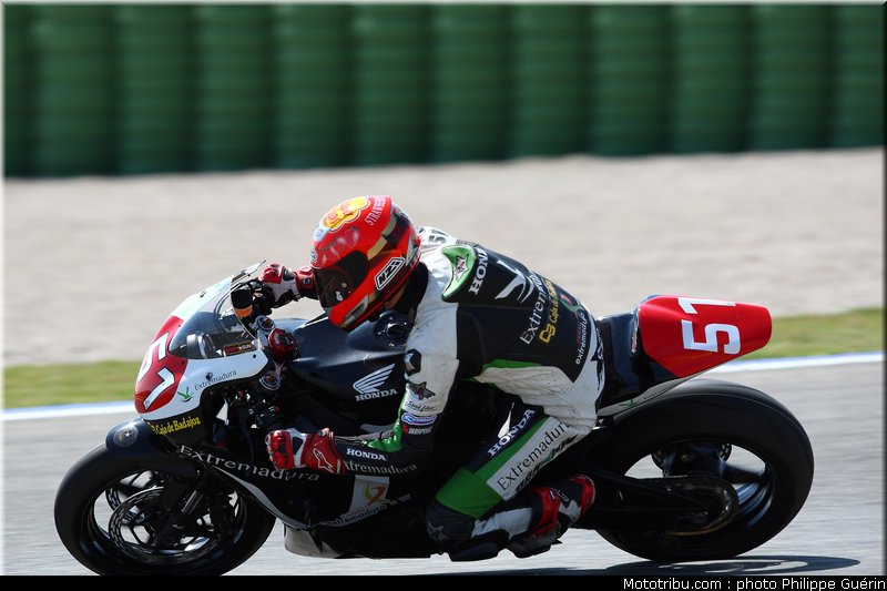 stk1000_barragan_valence_2010