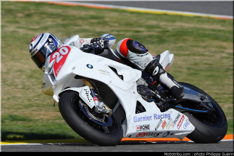 stk1000_barrier_1_valence_2010