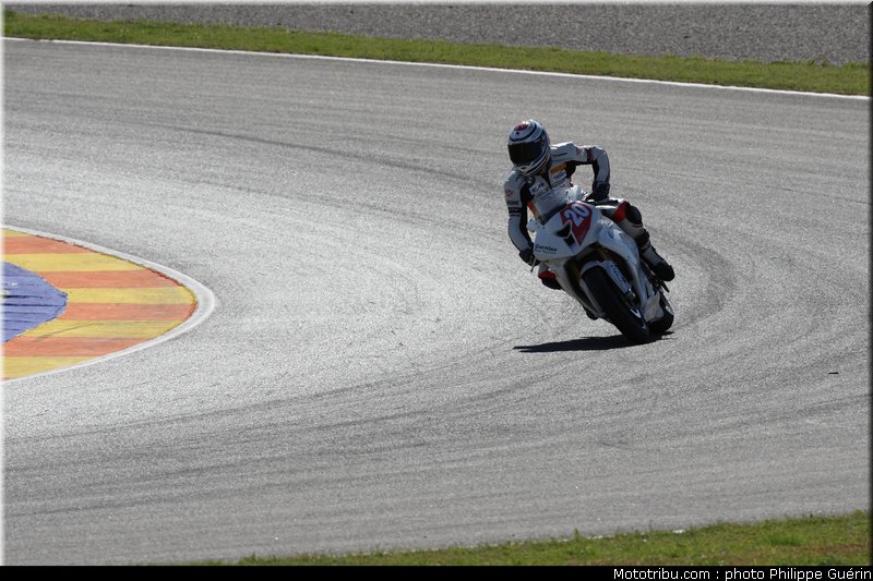 stk1000_barrier_4_valence_2010