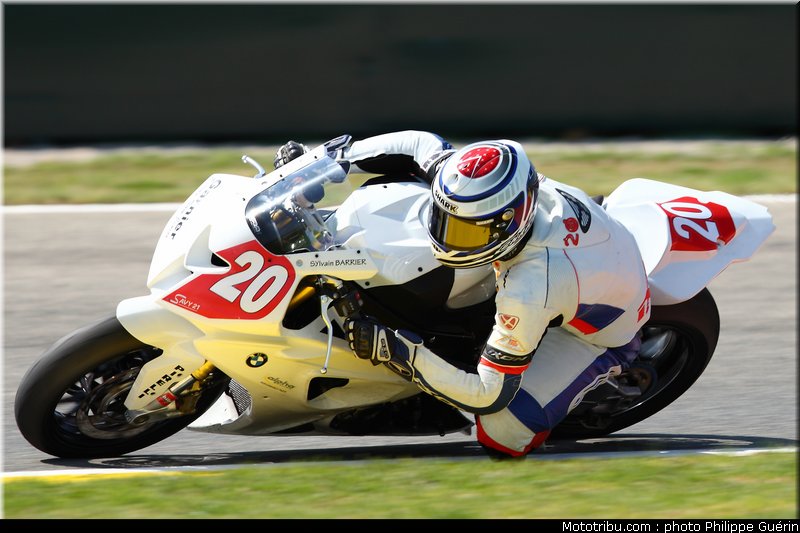 stk1000_barrier_6_valence_2010