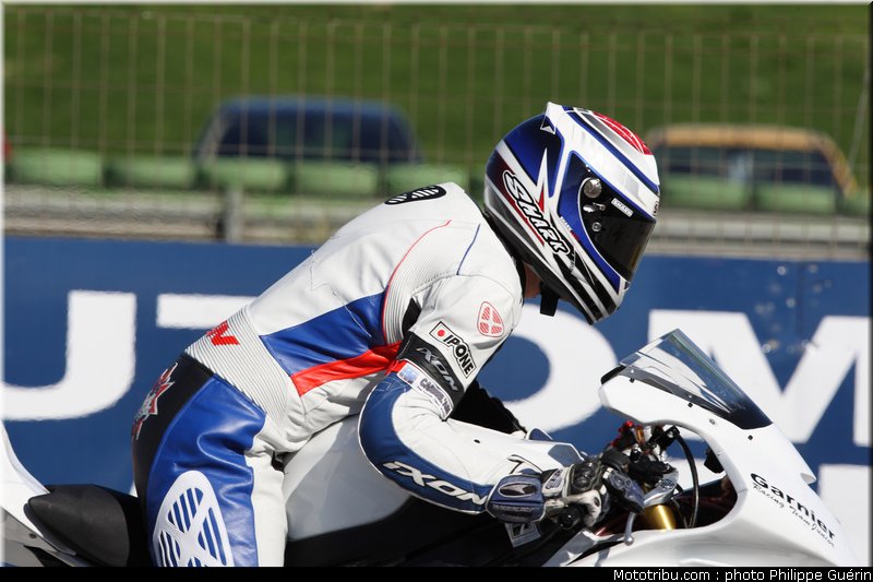 stk1000_barrier_7_valence_2010