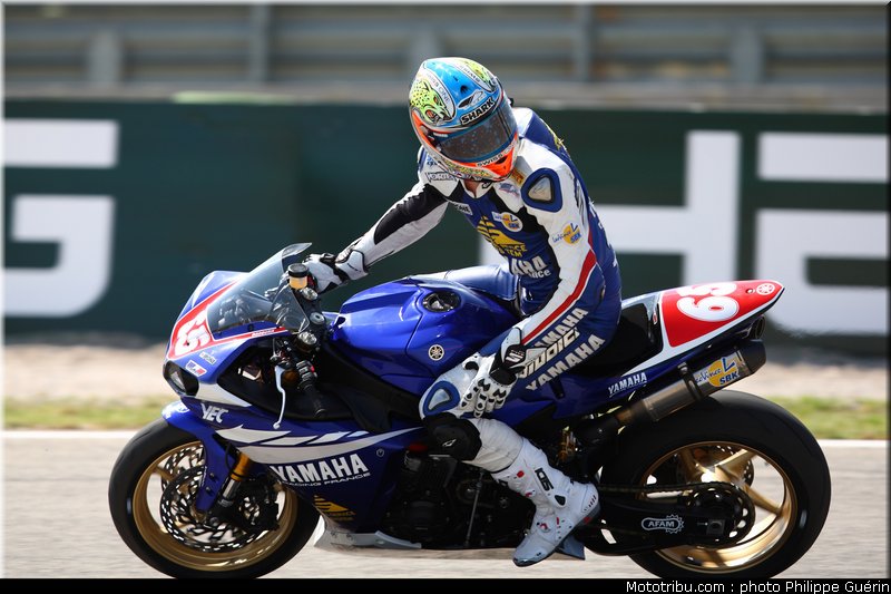 stk1000_baz_1_valence_2010