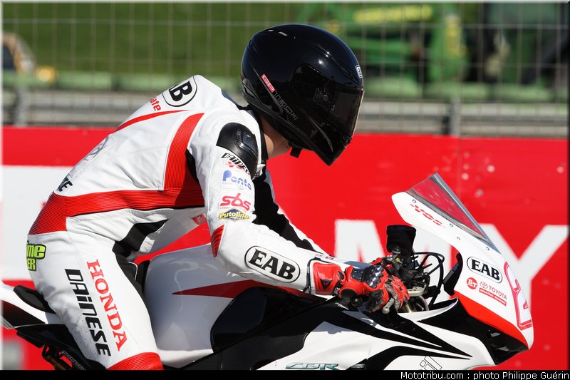 stk1000_berger_01_valence_2010