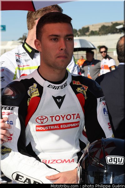 stk1000_berger_02_valence_2010