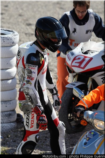 stk1000_berger_04_valence_2010