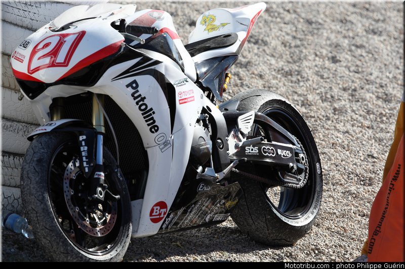 stk1000_berger_05_valence_2010
