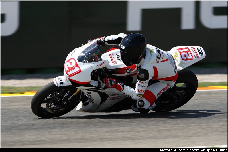 stk1000_berger_07_valence_2010