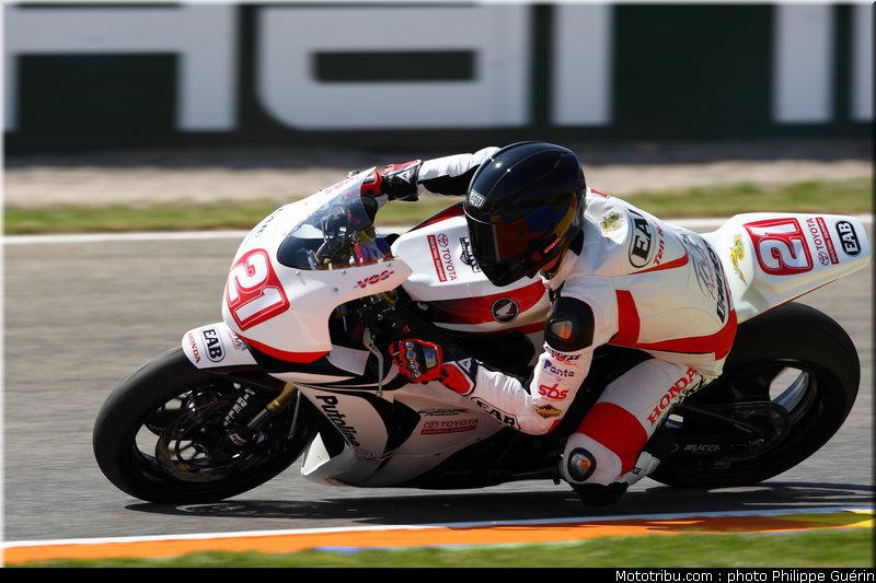 stk1000_berger_08_valence_2010