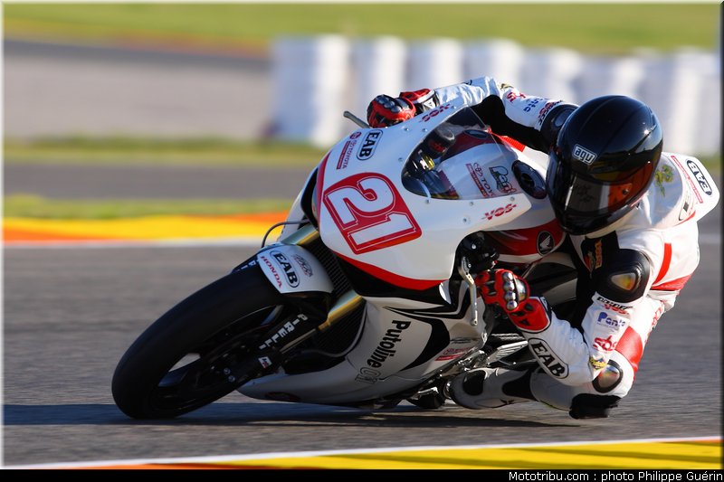 stk1000_berger_10_valence_2010