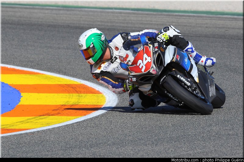 stk1000_giugliano_1_valence_2010