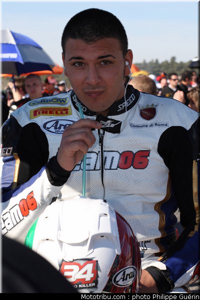 stk1000_giugliano_3_valence_2010