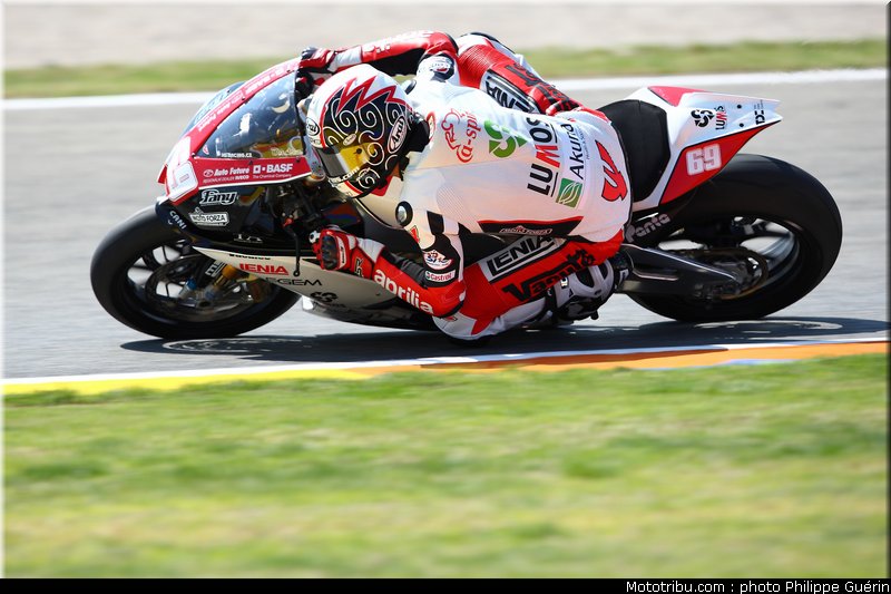 stk1000_jezek_2_valence_2010