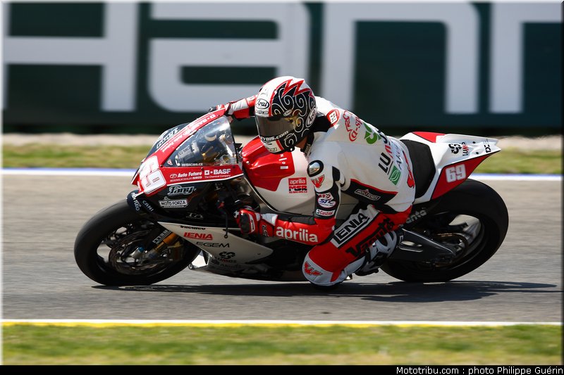 stk1000_jezek_3_valence_2010