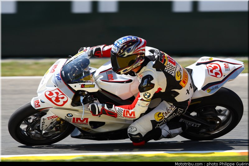 stk1000_lammert_valence_2010