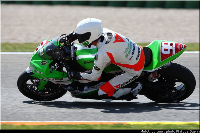 stk1000_leeson_2_valence_2010