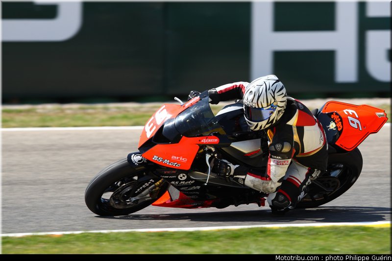 stk1000_lussiana_2_valence_2010